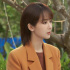 《女心理師》聚焦心理問題 “討好型人格”引熱議