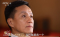 冯远征反思传承的重要性 近年来将更多精力投注在表演教育