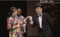 親人、觀眾，如何抉擇？戲比天大不是語言而是行動(dòng)