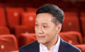 戏比天大·老戏骨：冯远征谈演员的传承