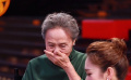 吳彥姝79歲才獲人生第一個大獎