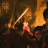 宋茜《風(fēng)起洛陽(yáng)》持續(xù)播出 武思月抽絲剝繭尋真相