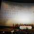 历经九年“掀起盖头” 电影《半个月亮爬上来》西安首映致敬“西部歌王”