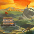 《我們是第一書記》上映 激發(fā)闊步新征程昂揚(yáng)斗志