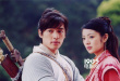 还不如十年前！新版《仙剑奇侠传》曝光主演造型