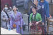 还不如十年前！新版《仙剑奇侠传》曝光主演造型
