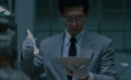 《古董局中局》香港版預告