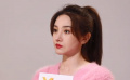 《超6班》陈小纭希望能饰演更多好的角色 成为一个“剧抛脸”