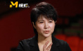 金雞40年影人訪談 金雞獎(jiǎng)最佳女主角顏丙燕回憶領(lǐng)獎(jiǎng)經(jīng)歷