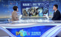 今日影评：冠军交接日 海报祝贺时