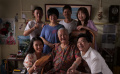 《帶你去見我媽》“婆媳破冰手冊(cè)”先導(dǎo)預(yù)告