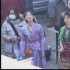 還不如十年前！新版《仙劍奇?zhèn)b傳》曝光主演造型