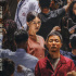 陈思诚监制《误杀2》曝光终极预告 肖央身陷险境