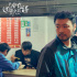 《只要你过得比我好》曝片段 绝境中父爱收获好评