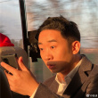 范丞丞“偷拍”楊迪賈玲 兩人蓋東北棉被呼呼大睡