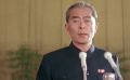 金雞40年影人訪談 王鐵成斷六根肋骨堅(jiān)持把電影拍完
