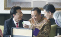 《不欺不遇》发布“钞能力”预告