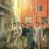 長影節(jié)參賽影片 | 看點：《1921》獻禮建黨百年