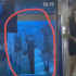 继海报抄袭后 《谁是凶手》再为误用宋茜照片道歉
