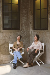 周迅《很高興認(rèn)識(shí)你2》上線(xiàn) 解鎖新興社交方式