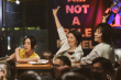 周迅《很高興認(rèn)識(shí)你2》上線 解鎖新興社交方式