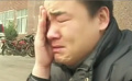 “找到了”只是一个开始 情感团圆任重道远