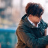 陈柏霖郭采洁《曾经相爱的我们》将映揭3大看点！
