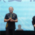 沉浸式登珠峰!《无尽攀登》昆明路演观众大受震撼