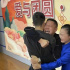 天下无拐!《亲爱的》原型人物父子时隔14年终相见