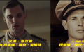 《决战中途岛》推荐片段：大量的战斗大场面非常震撼