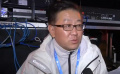 探访闭幕式彩排 丝绸之路电影节舞台呈现福建特有的韵味