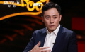 劉燁讀大三就提名金雞獎 “斥巨資”買正裝參加