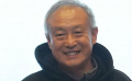 《无尽攀登》“给你们以力量”口碑特辑