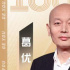 《古董局中局》助力！葛優(yōu)主演電影票房破100億