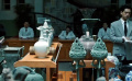 口碑兩極化的評分差異與平臺受眾偏好相關(guān)