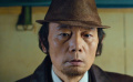 葛优将付贵一角的多面性演得出色到位