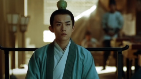 为何马伯庸的小说IP总能影视化出圈？