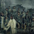 电影《跨过鸭绿江》：抗美援朝战争史诗的新影像