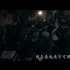 《神奇动物3》曝新预告 “麦叔”版格林德沃亮相