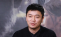 肖央：《误杀》是防守的父亲 《误杀2》是进攻的父亲