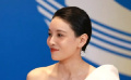 第八屆絲綢之路國際電影節(jié)直播 張藍心說我想演愛情片