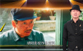 千面演員胡明：《山海情》演繹扶貧干部 《不速來客》演反派