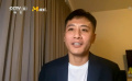 劉燁獲得“金絲路獎(jiǎng)”最佳男演員 發(fā)表獲獎(jiǎng)感言 劉燁獲得“金絲路獎(jiǎng)”最佳男演員 發(fā)表獲獎(jiǎng)感言