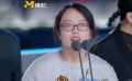丝绸之路国际电影节 《小妈妈》瑟琳·席安玛获最佳导演奖