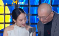 第八屆絲綢之路國際電影節(jié)最佳影片《我從不哭泣》