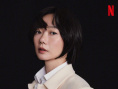 科幻驚悚劇《寂靜之?！菲貙懻?解鎖孔劉新造型