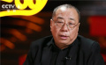 金鸡奖四十年 《蓝羽会客厅》访谈录：尹力