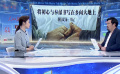 《我们是第一书记》：深挚的情感记事簿