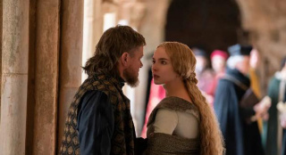 影片《最后的決斗》是中世紀的犯罪，女性的哀歌