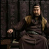 张纪中发文悼念涂们 二人曾合作《笑傲江湖》等剧